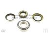 HYUNDAI 527014A000 Wheel Bearing Kit